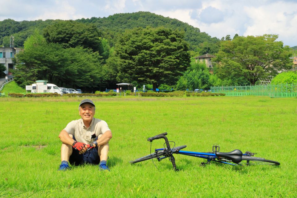 岡山で進化する男性のための包茎手術サービス