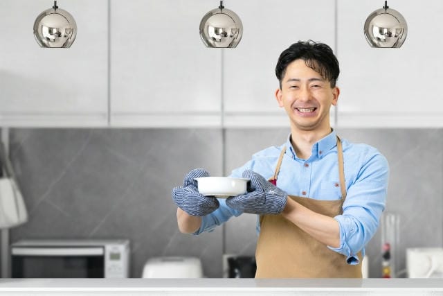 松江での心身健康を守る医療の未来