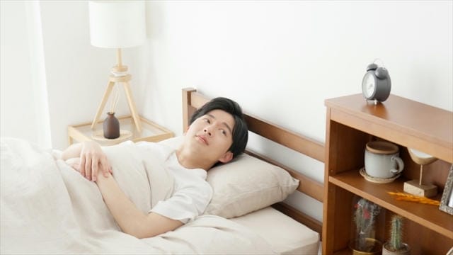 静岡で進化する男性の健康支援包茎手術と地域医療の新たな役割