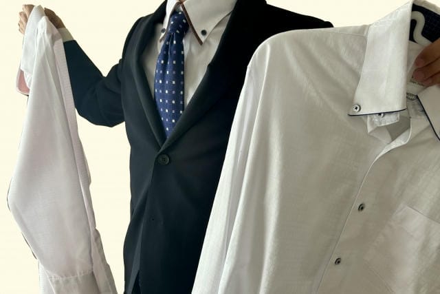 甲府山梨発男性特有の悩みに寄り添う最先端外科医療と地域社会の新しい医療の形