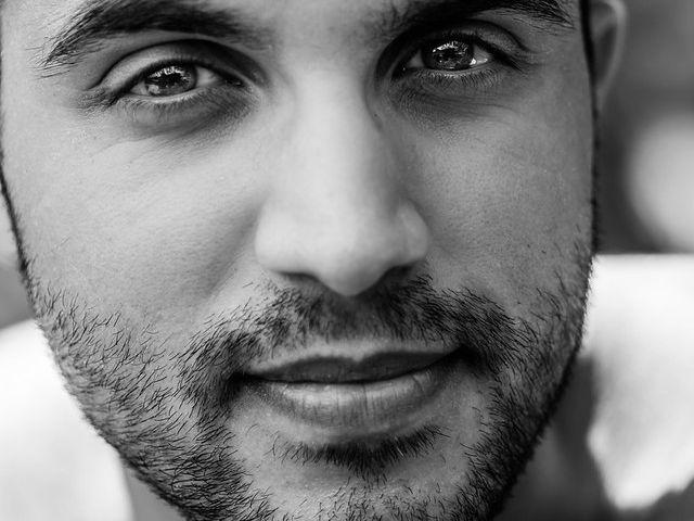 水戸茨城に根付く男性医療包茎手術と心のケアを支える地域の信頼