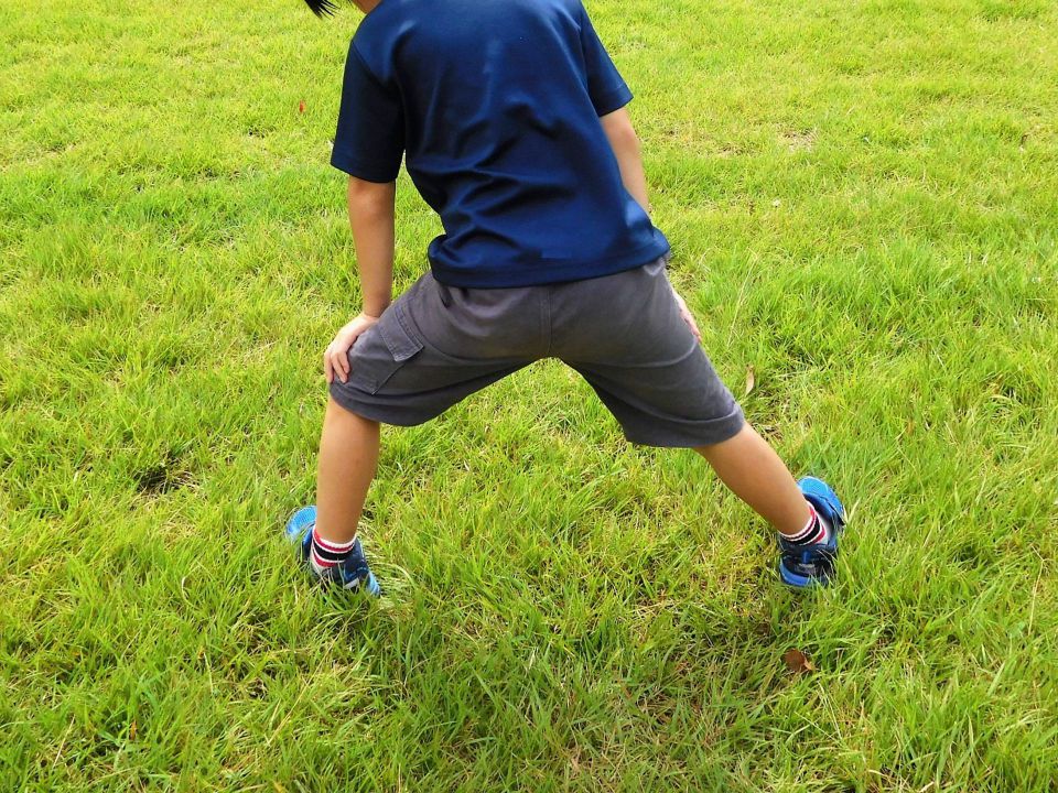 名古屋愛知に学ぶ進化する包茎手術医療と都市の信頼性高いサポート体制