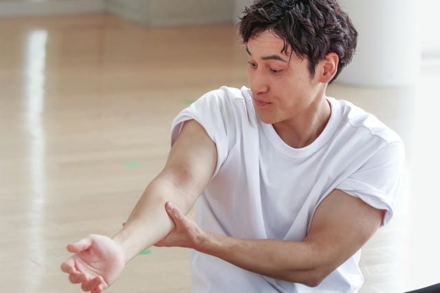 水戸茨城の歴史と現代性が融合する男性医療包茎手術の最前線と安心の地域医療