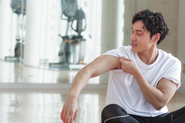 名古屋愛知で進化する泌尿器科医療包茎手術と患者目線の新しい医療環境