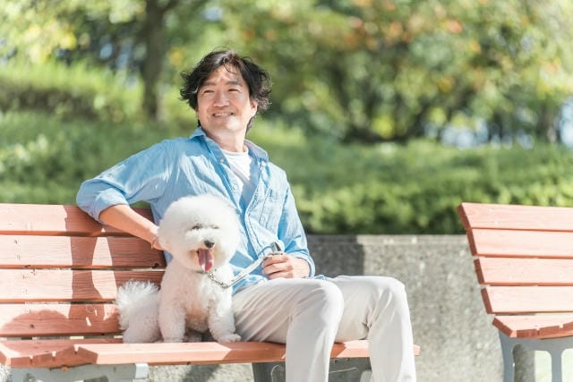 水戸茨城発進男性医療の新時代包茎手術と泌尿器治療の進化を探る