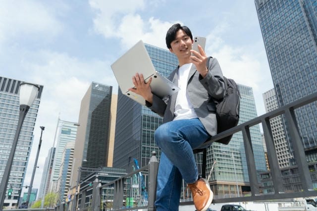 水戸茨城発男性の健康意識と包茎手術を支える地域医療の今と未来