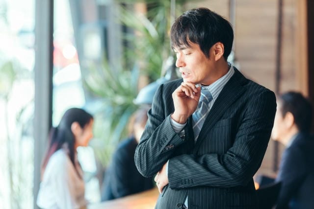 名古屋愛知の包茎手術最新事情高水準医療と充実サポートで心身を守る