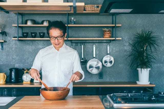 水戸茨城で安心できる包茎手術男性の悩みに応える地域の医療充実度