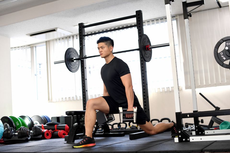 歴史と先進医療が息づく水戸茨城で安心して受けられる包茎手術の魅力と選択肢