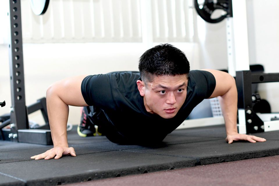 水戸茨城発安心の包茎手術と最新泌尿器医療を支える地域の取り組み