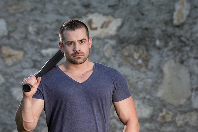 名古屋愛知で信頼される包茎手術最先端医療と患者への寄り添い